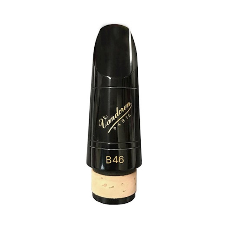 Vandoren b46 hot sale