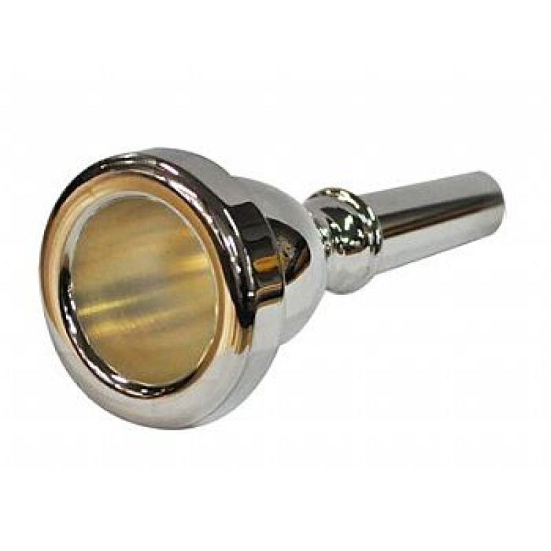 Dolphin tuba outlet