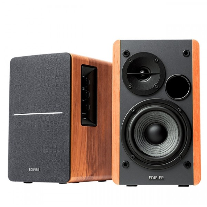 Edifier r128db sales
