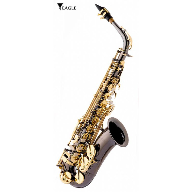 SAX ALTO MIB EAGLE SA 500 BG