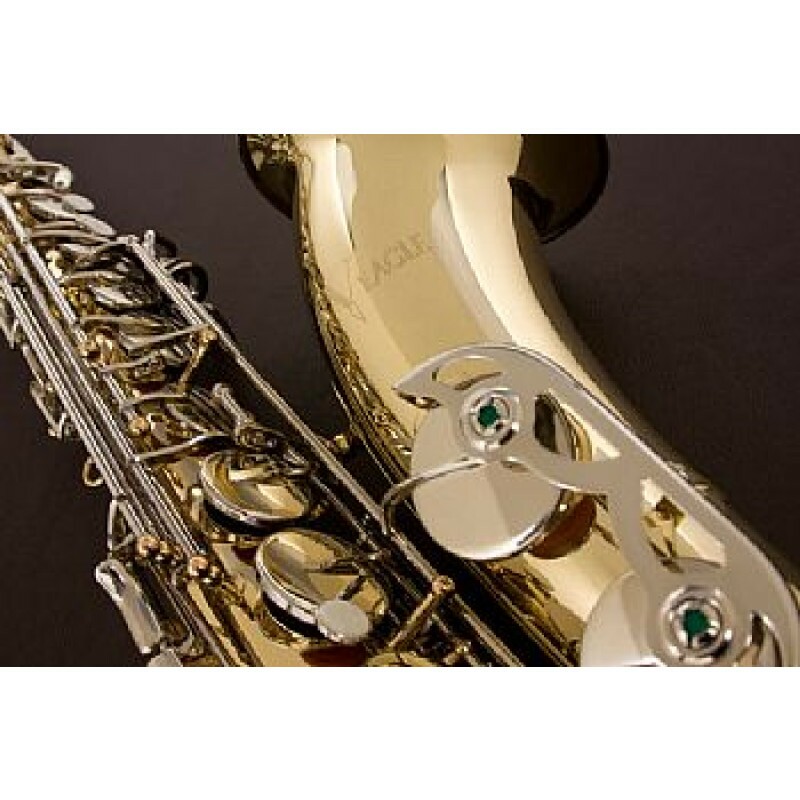 SAX TENOR SIB EAGLE ST503 LN