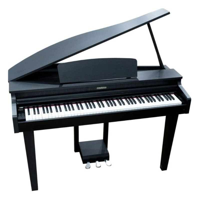 PIANO TOKAI TP 200C