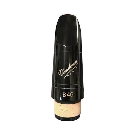 Vandoren b46 sales