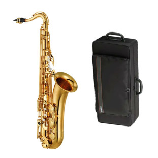 SAX TENOR SIB - YAMAHA YTS 280 ID