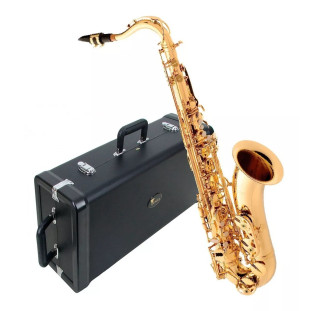 SAX TENOR SIB - EAGLE ST503 L