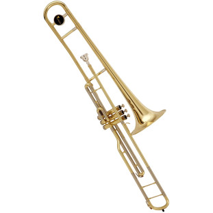 TROMBONE DE PISTO SIB - EAGLE TV602