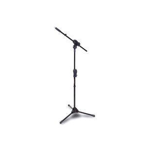 SUPORTE MICROFONE SMMAX - IBOX