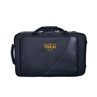 FLUGELHORN - TOKAI TFH-400L