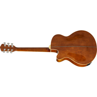 VIOLÃO - HOFMA HMA 249 NT