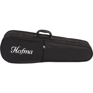 VIOLINO - HOFMA 4/4 HVE 241