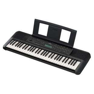 TECLADO - YAMAHA PSR - E283