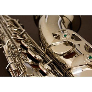 SAX TENOR SIB - EAGLE ST503 N