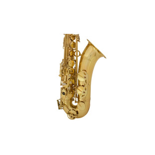 SAX TENOR SIB - SHELTER SGFT6435L