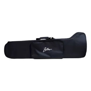 TROMBONE DE PISTO SIB - ZELLMER ZSL-800LN