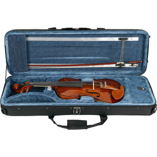 VIOLINO - EAGLE 4/4 VE441