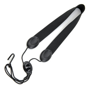 CORREIA RICO ROYAL SAX ALTO/SOPRANO -  SJA11