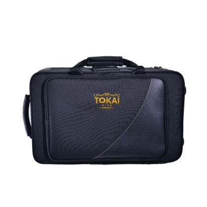 FLUGELHORN - TOKAI TFH-400L
