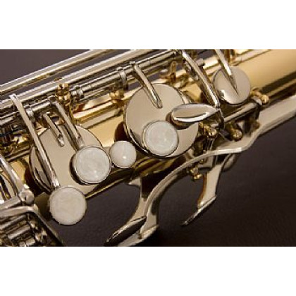 SAX TENOR SIB - EAGLE ST503 LN