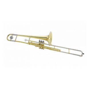 TROMBONE DE PISTO SIB - JUPITER JTB700V