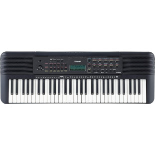 TECLADO - YAMAHA PSR E273