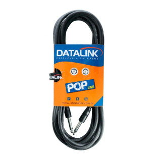 CABO 3M P10XP10 POP PI002 - DATALINK