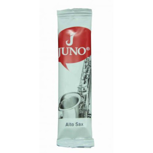 PALHETA ALTO UN - JUNO