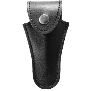 CAPA PARA BOCAL TROMPETE - BELTI 