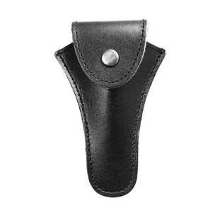 CAPA PARA BOCAL TUBA - BELTI 