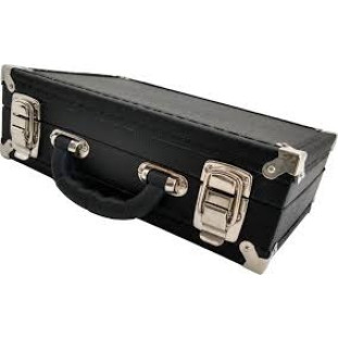 ESTOJO CLARINETE SUPER LUXO EX032
