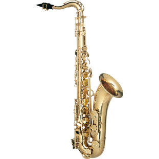 SAX TENOR SIB - HOFMA HST403