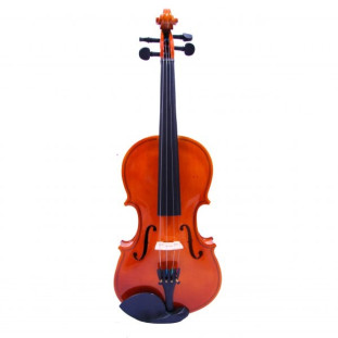 VIOLINO - JAHNKE 4/4 MOD. JVI001