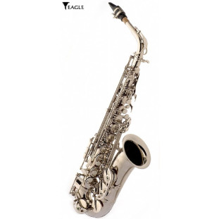 SAX ALTO MIB - EAGLE SA 500 N