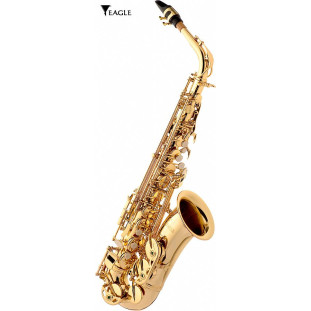 SAX ALTO MIB - EAGLE SA 501 L