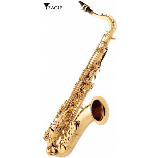 SAX TENOR SIB - EAGLE ST503 L