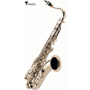 SAX TENOR SIB - EAGLE ST503 N