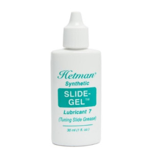 GEL PARA POMPAS HETMAN® SLIDE-GEL