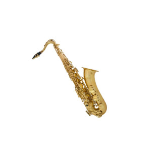 SAX TENOR SIB - SHELTER SGFT6435L