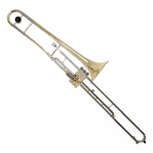 TROMBONE DE PISTO SIB - ZELLMER ZSL-800LN