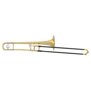 TROMBONE DE VARA - YAMAHA YSL 354CF