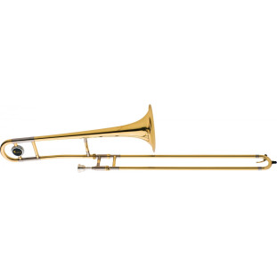 TROMBONE DE VARA - EAGLE TV600 SIB