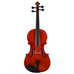 VIOLA DE ARCO - JAHNKE JVO001