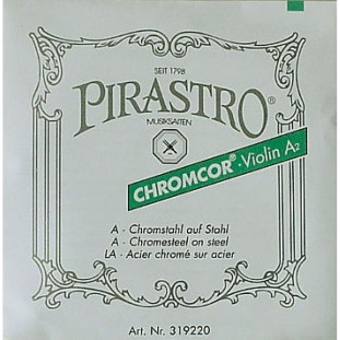 ENCORD VIOLINO PIRASTRO CHROMCOR
