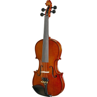 VIOLINO - EAGLE 4/4 VE144