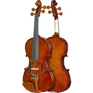 VIOLINO - EAGLE 4/4 VE441