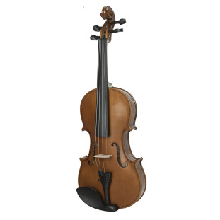 VIOLINO - DOMINANTE 4/4 MOD. 6950