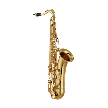 SAX TENOR SIB - YAMAHA YTS 280 ID