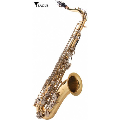 SAX TENOR SIB - EAGLE ST503 LN