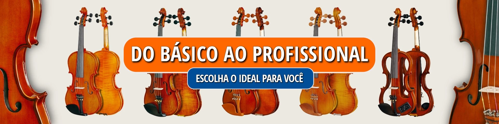 Topo 2