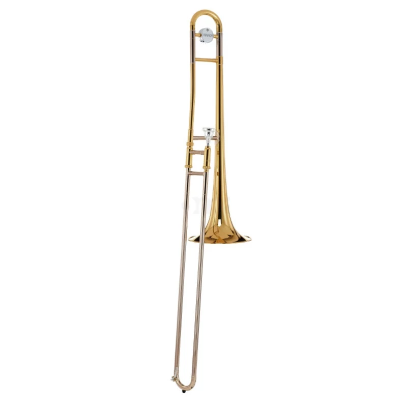 TROMBONE DE VARA - YAMAHA YSL 354E