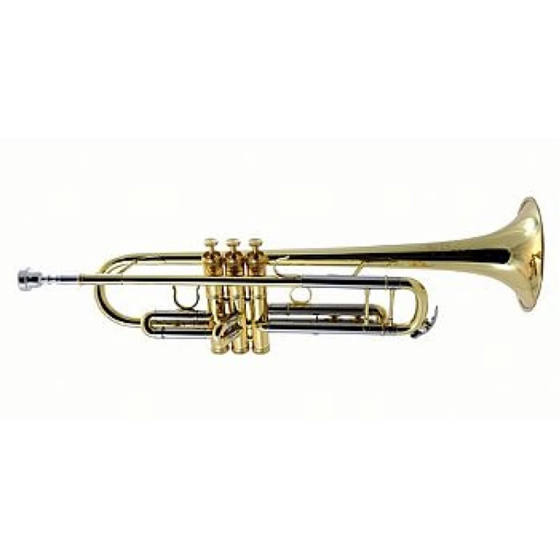TROMPETE SIB - WEINGRILL & NIRSCHL WNTR1 43